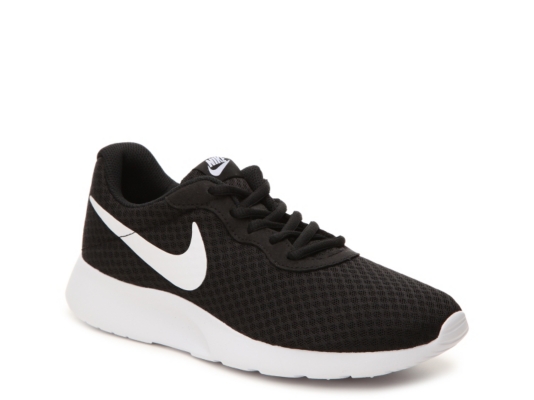 dsw sneakers womens nike