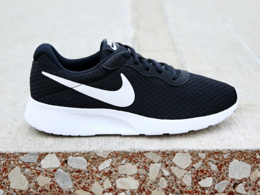 nike shoes original site