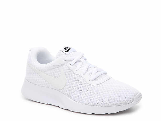 nike tennis shoes dsw nike tennis shoes dsw