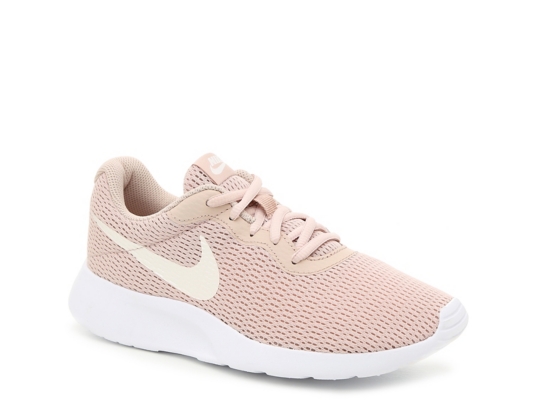 Nike Tanjun Sneaker Women's Women's Shoes DSW
