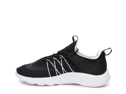 dsw womens sneakers nike