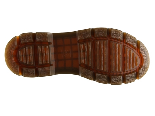 combs canvas dr martens