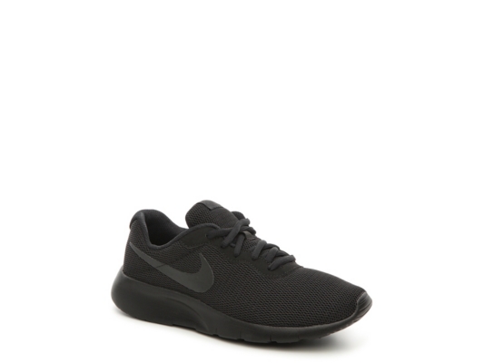 nike tanjun size 13