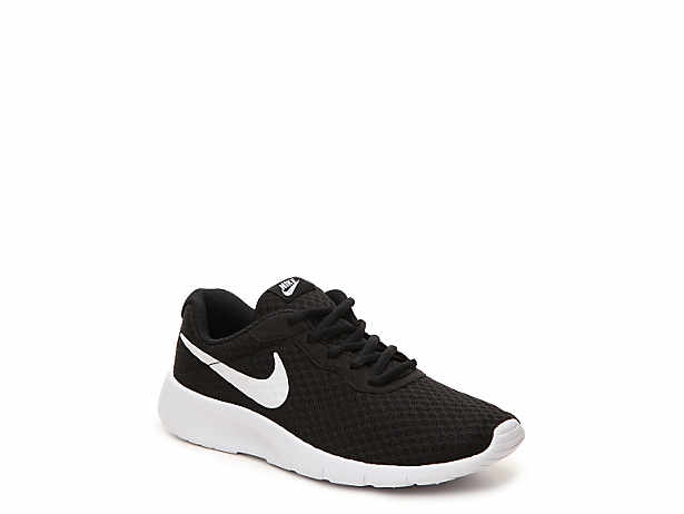 adidas neo lite racer aw 3833 adidas neo lite racer aw 3833