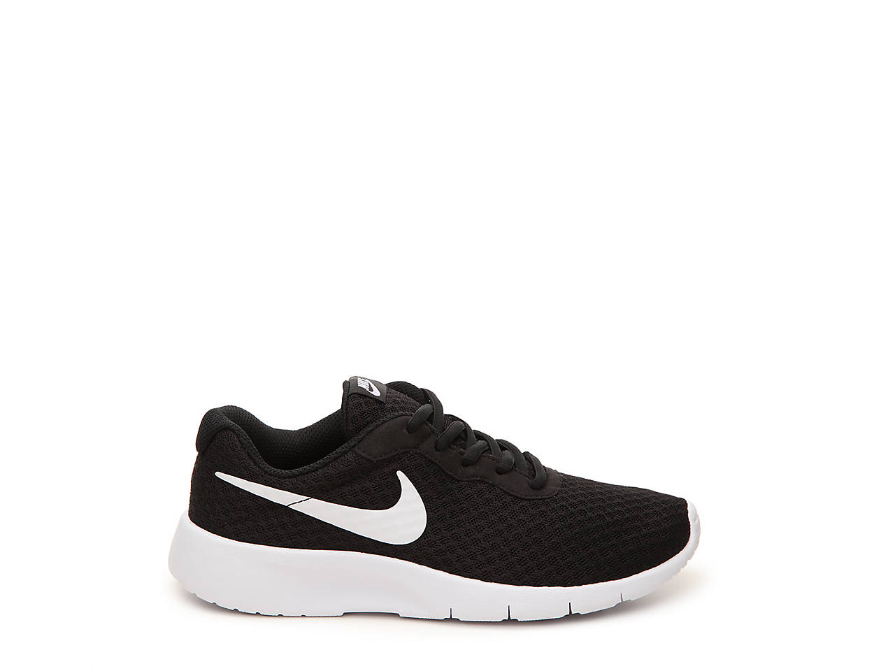 nike tanjun childrens nike tanjun childrens