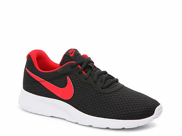 nike roshe tanjun nike roshe tanjun