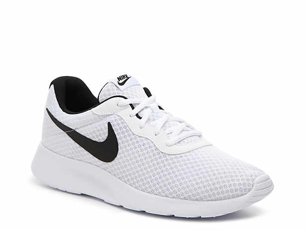 nike tanjun print grade school girls' shoes nike tanjun print grade school girls' shoes