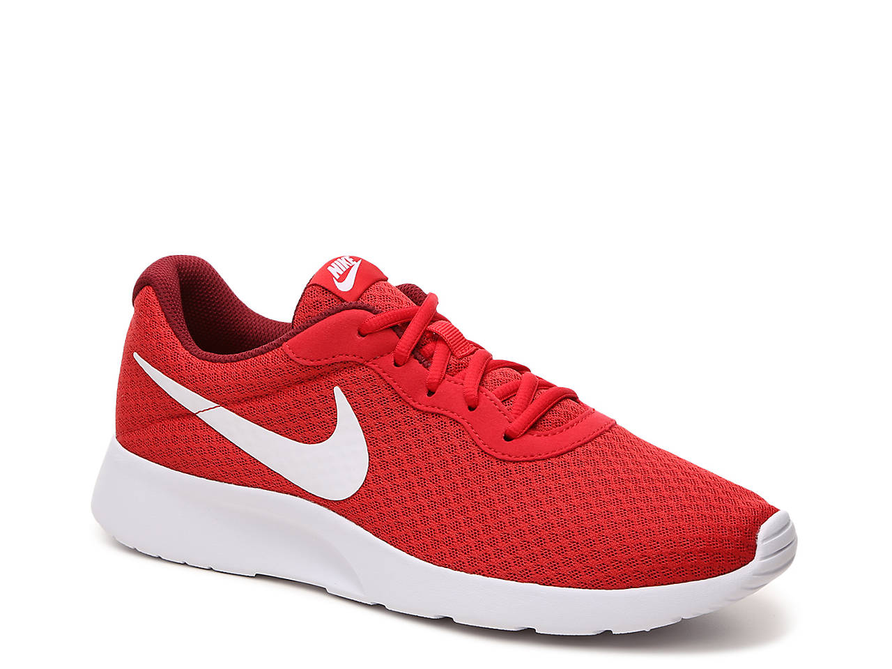 nike tanjun 32 nike tanjun 32