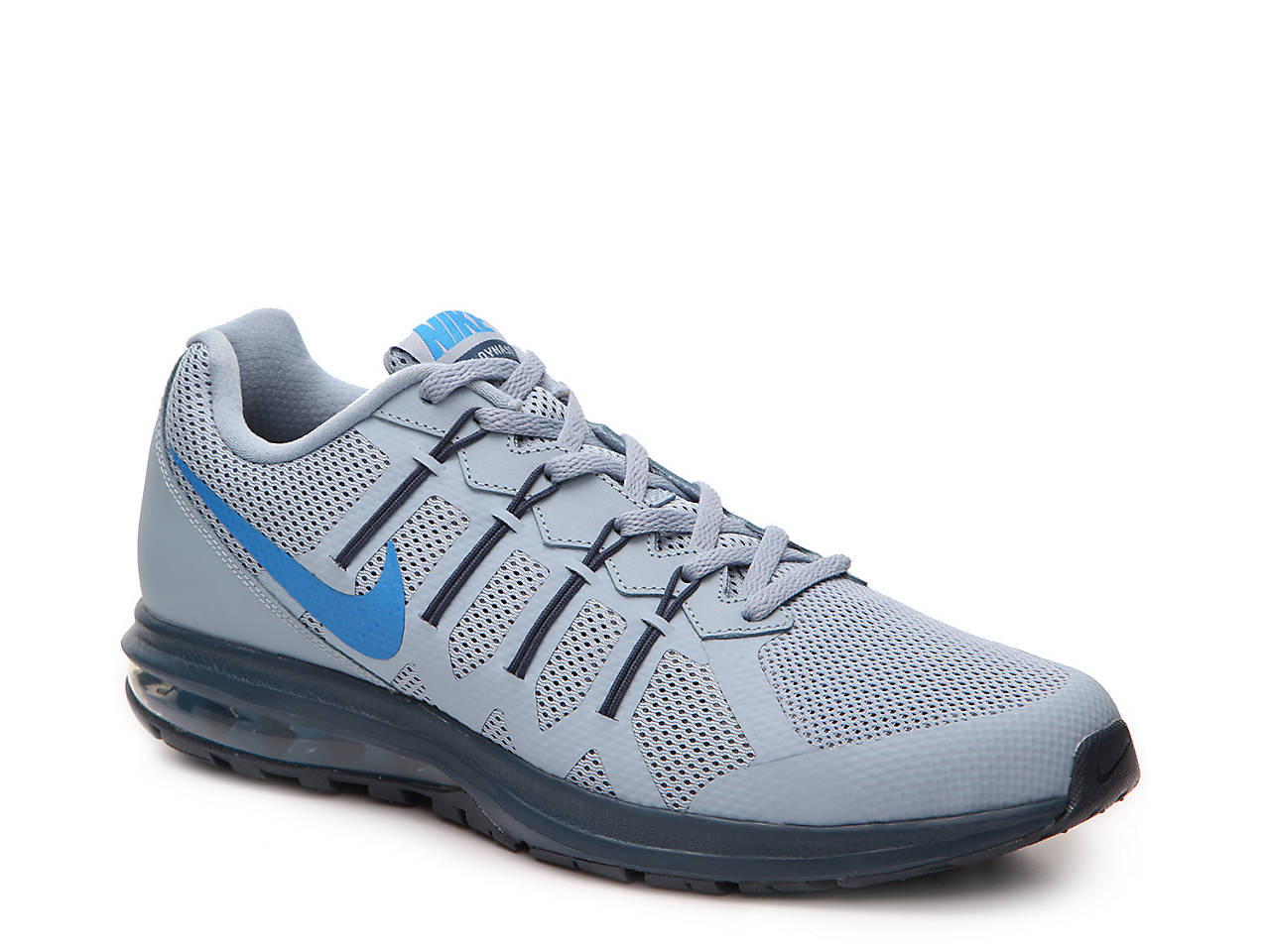 nike max dynasty nike max dynasty