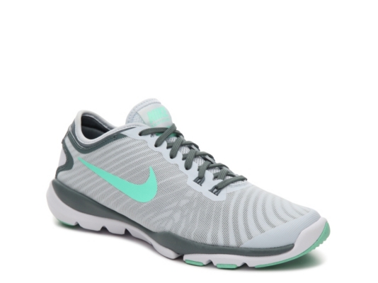 nike flex supreme tr 4 women's