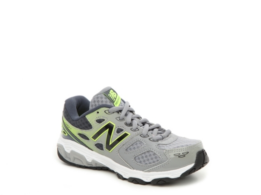 new balance kids 680