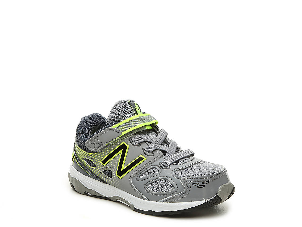 680 new balance 680 new balance