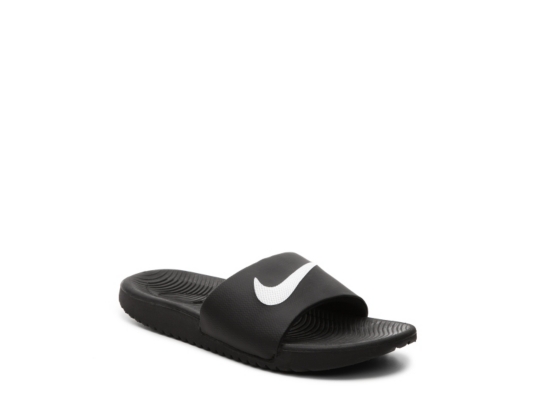Boys Sandals Flip Flops Water Shoes Free Shipping Dsw