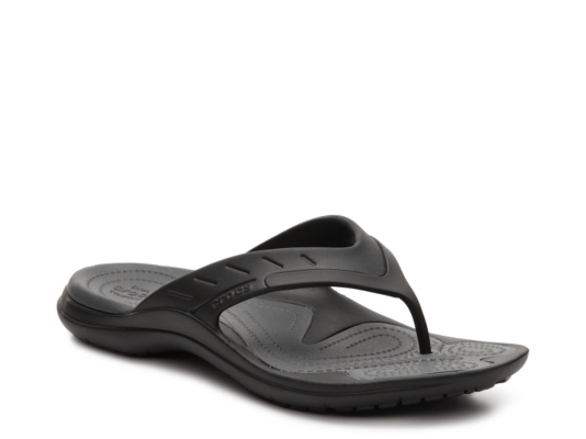 crocs dsw sandals
