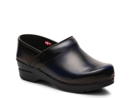 teva sandals hurricane