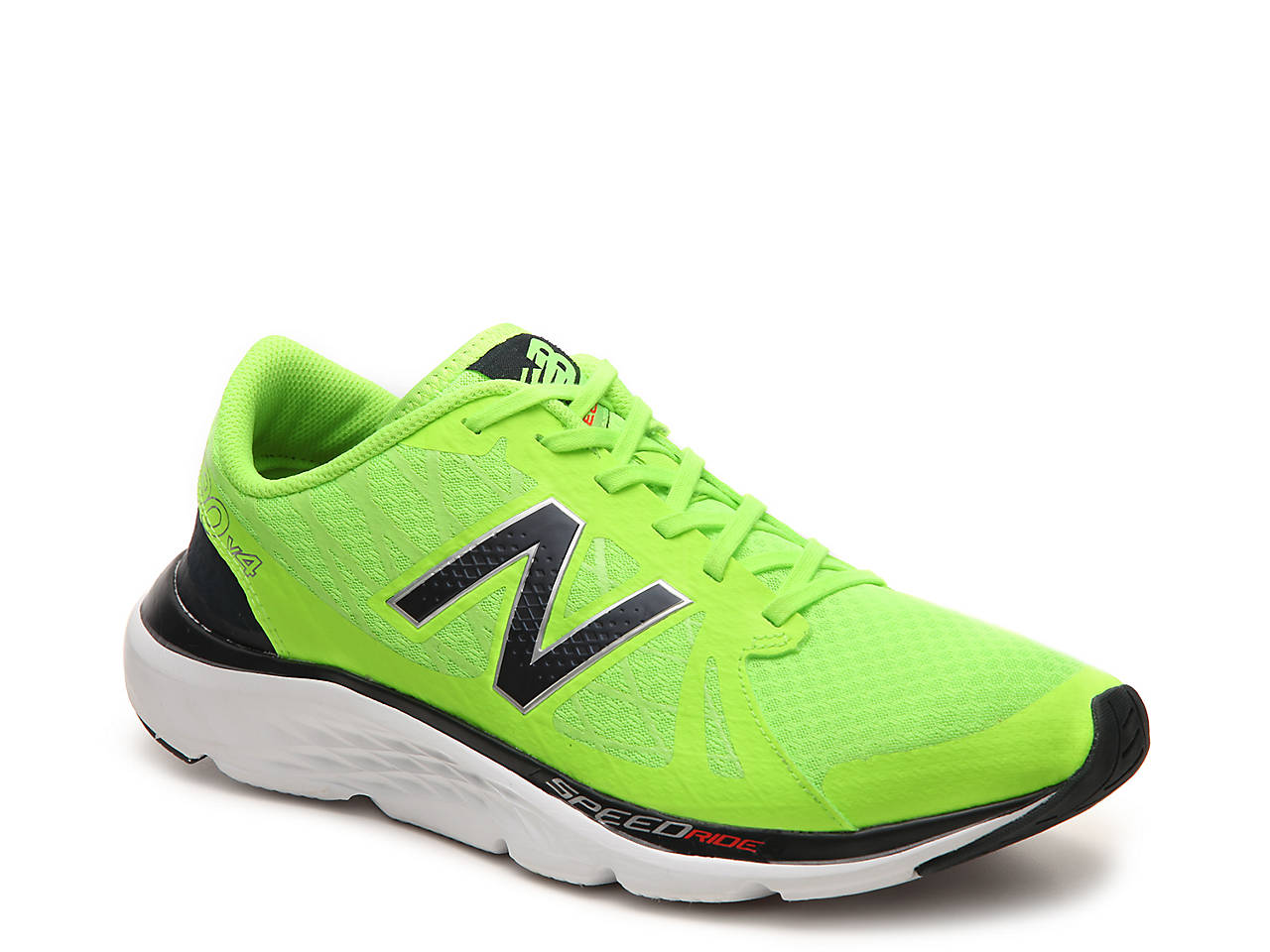 new balance v4 690 new balance v4 690