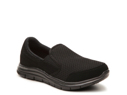 dsw skechers womens