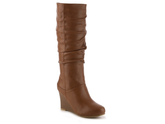kenneth cole vin win