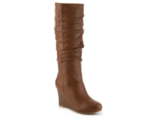 lurrey boots isabel marant