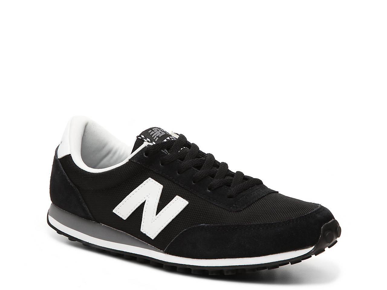 new balance zwart 410 new balance zwart 410