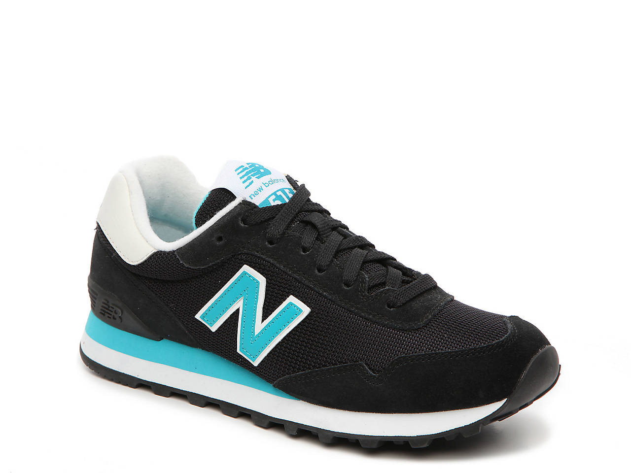 515 new balance 515 new balance