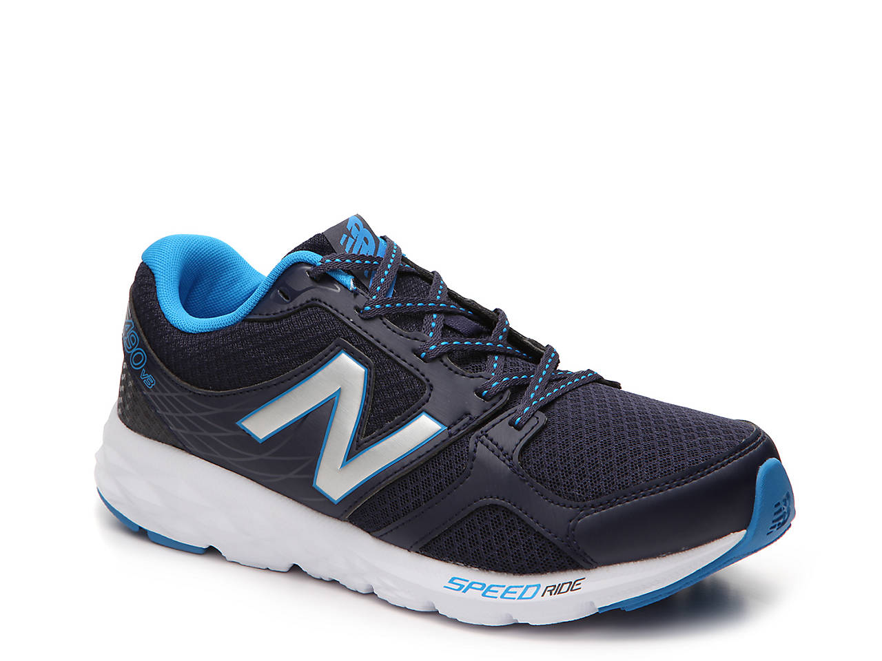 new balance 490 new balance 490