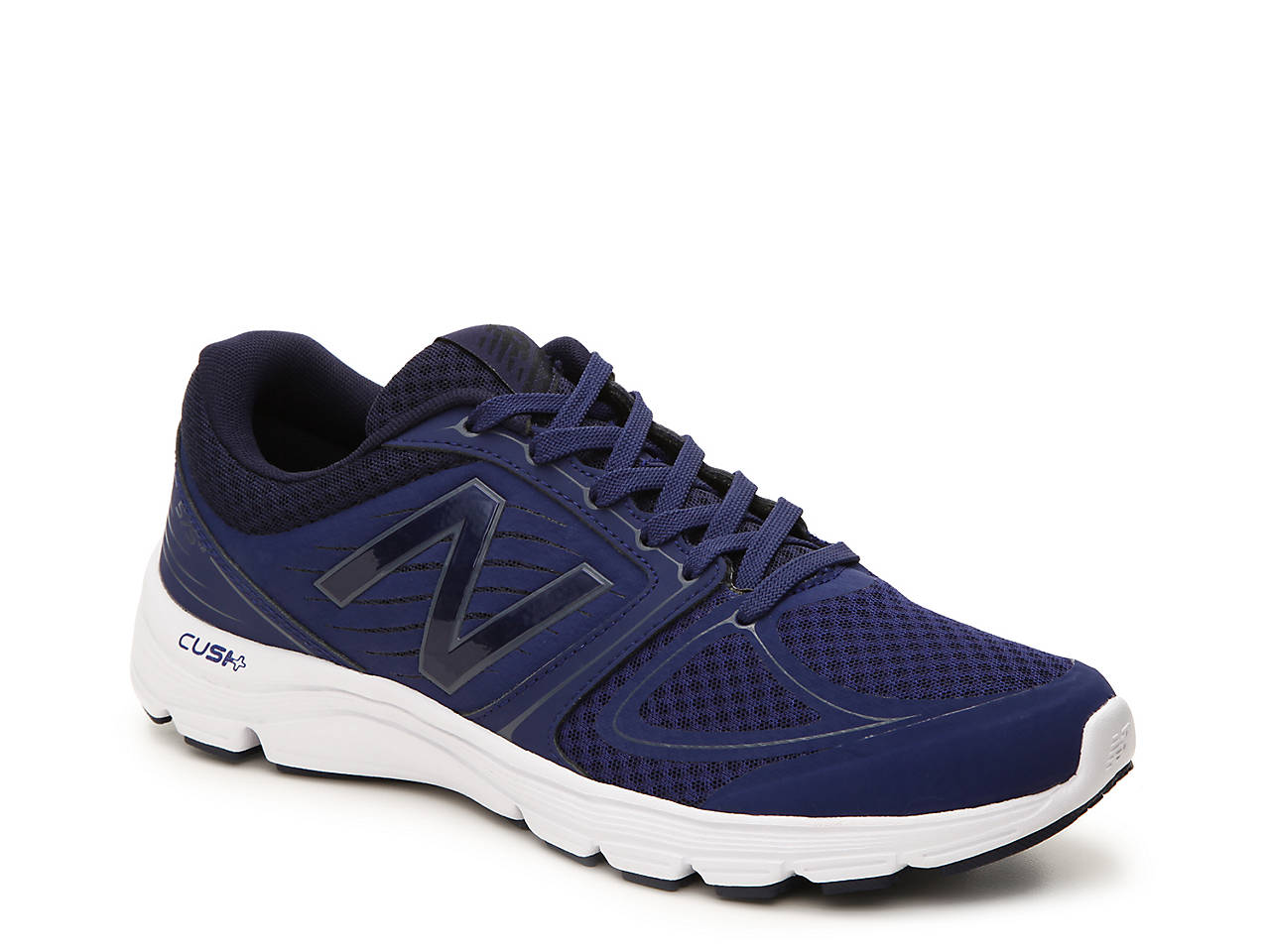 new balance 575 new balance 575