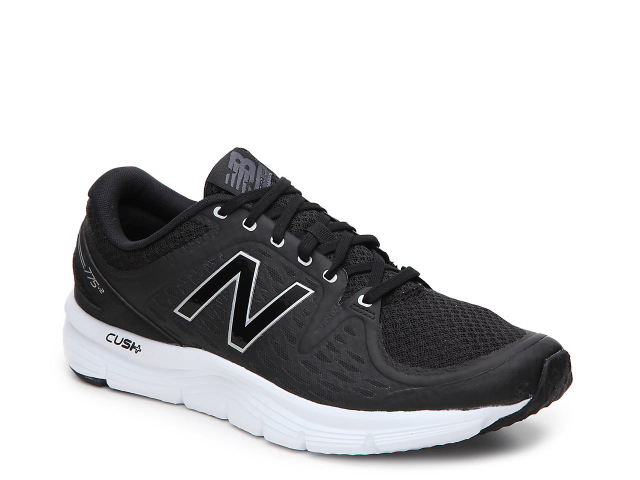 New Balance 775 V2 Nuevos Modelos New Balance 775 V2 Nuevos Modelos