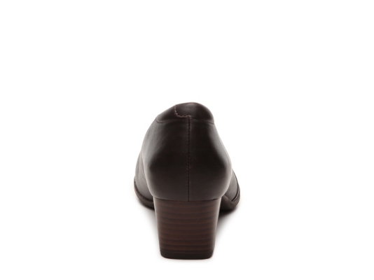 clarks rosalyn belle