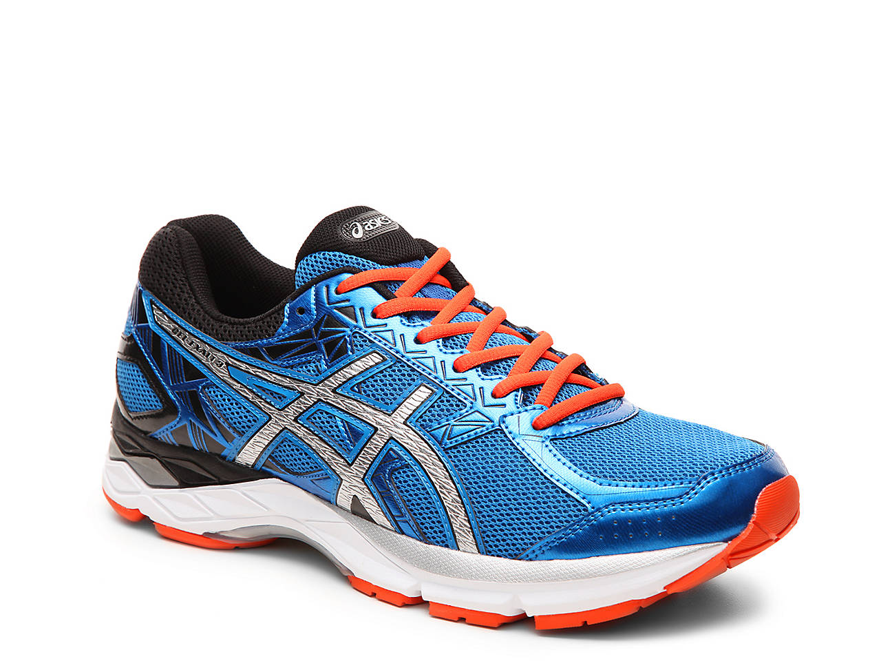 asics gel 3 exalt asics gel 3 exalt