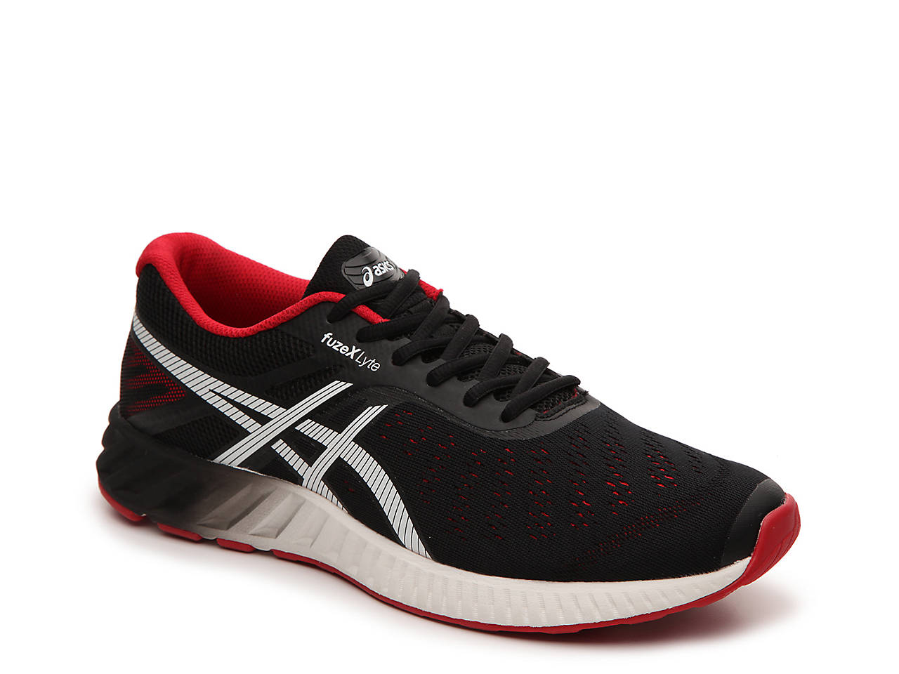 asics fuzex lyte asics fuzex lyte