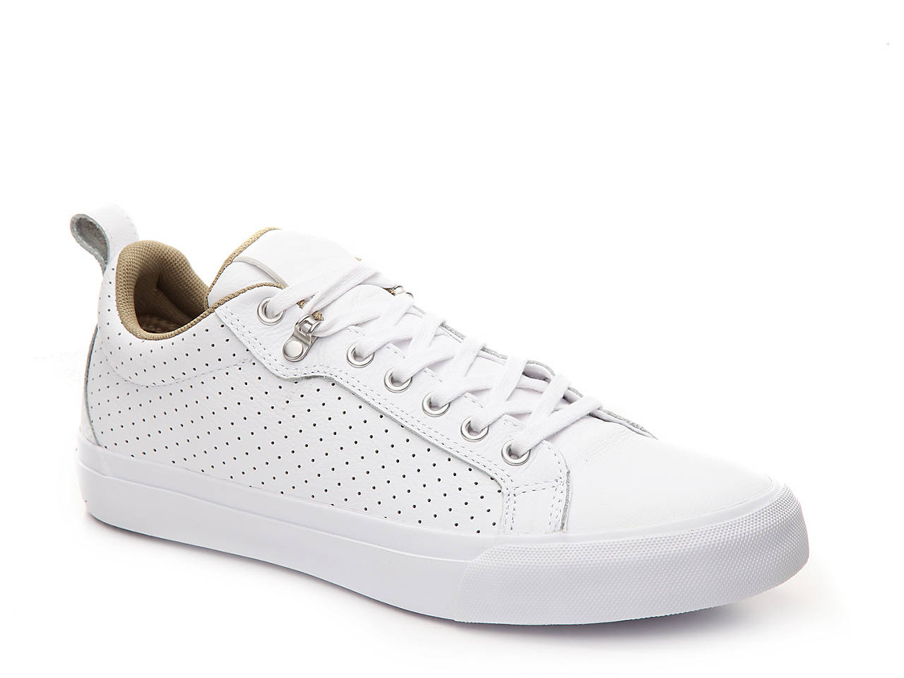 converse fulton beige converse fulton beige