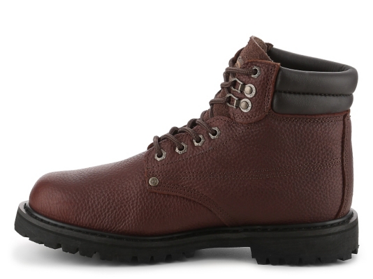 dickies raider boots