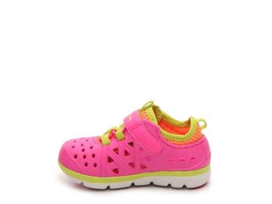 dsw stride rite
