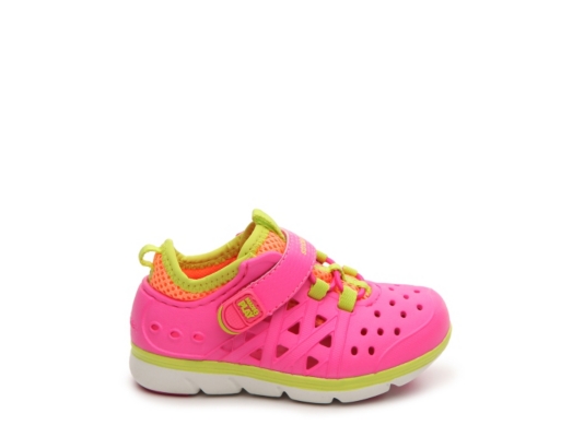 dsw stride rite