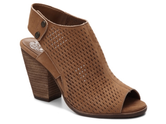 amazon vince shoes
