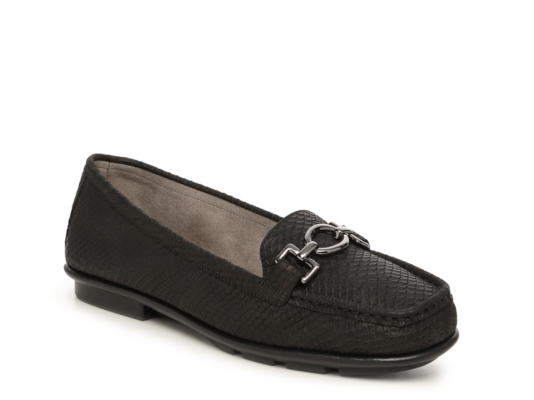 Women's Flats | Ballet Flats, Peep Toe Flats, and Oxford Flats | DSW
