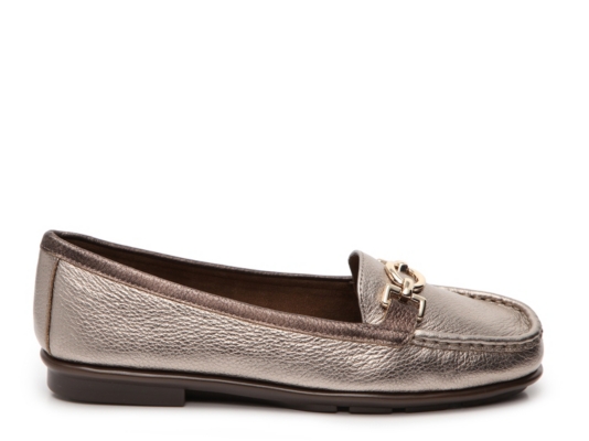 Aerosoles Hazelnut Loafer Women's Shoes | DSW