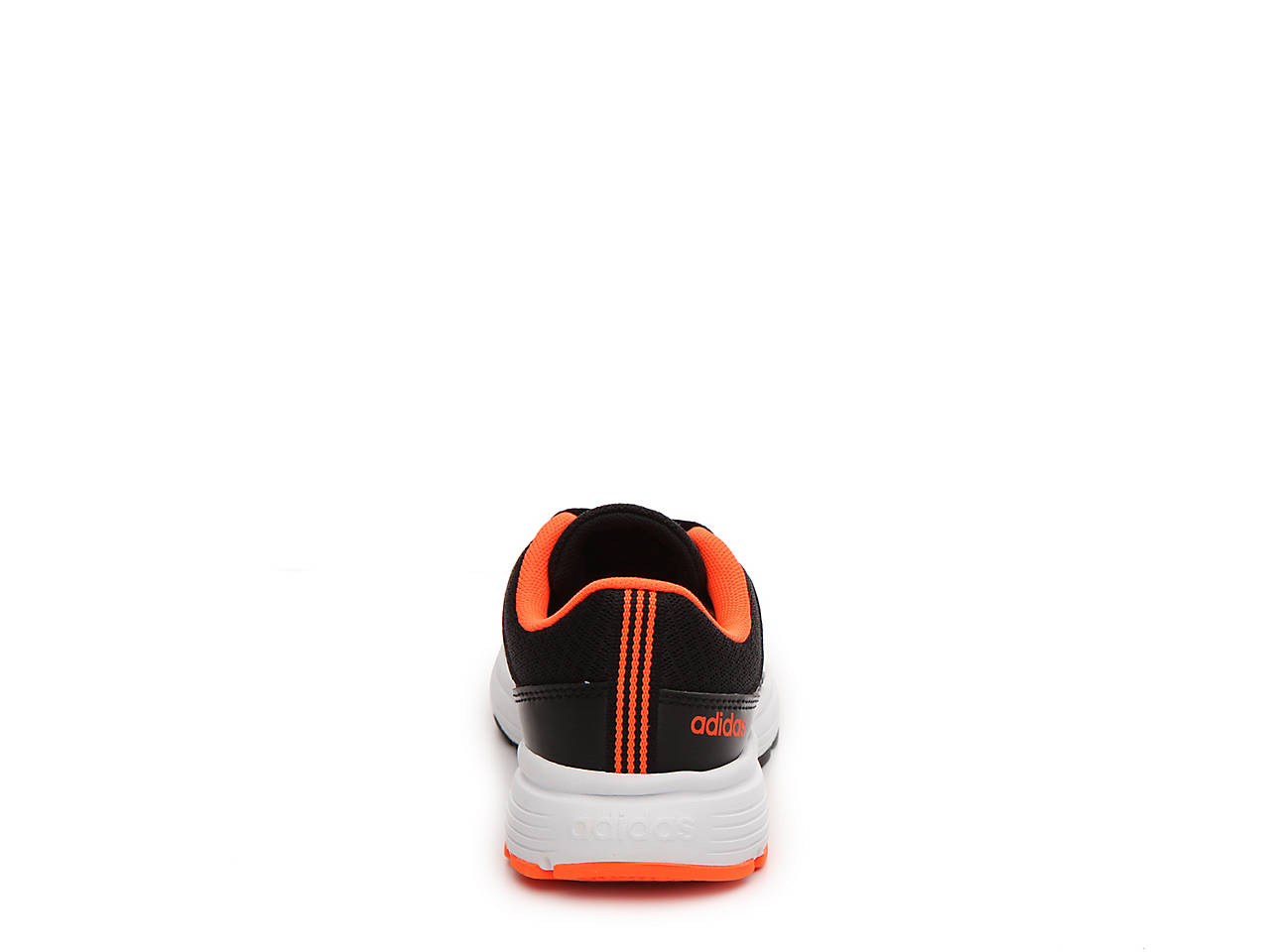adidas neo cloudfoam vs city boys' running shoes adidas neo cloudfoam vs city boys' running shoes