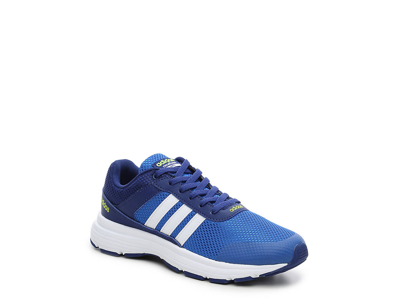 adidas neo cloudfoam city adidas neo cloudfoam city