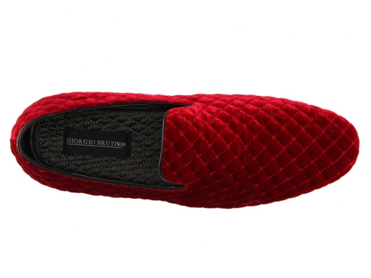 giorgio brutini chatwal