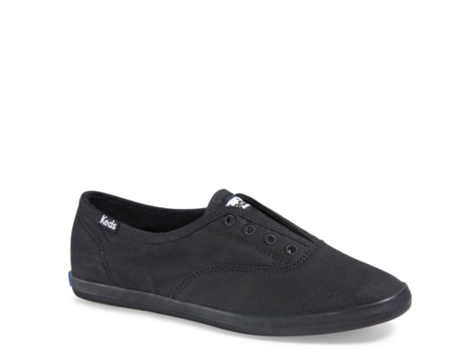 amazon keds chillax