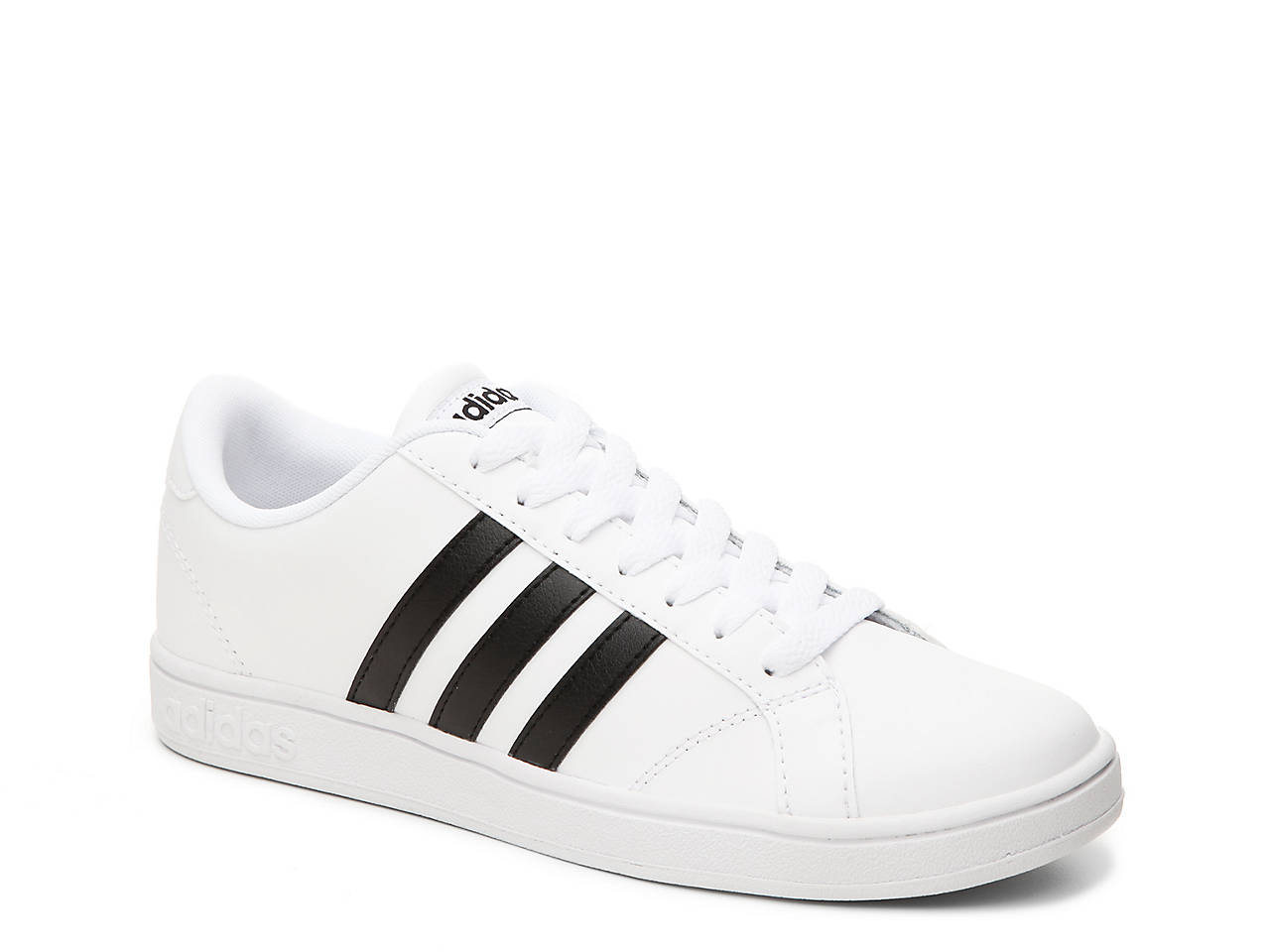 fake adidas shoes women fake adidas shoes women