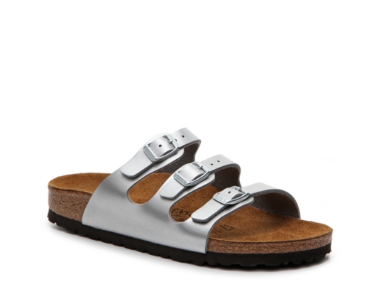 dsw kids birkenstocks