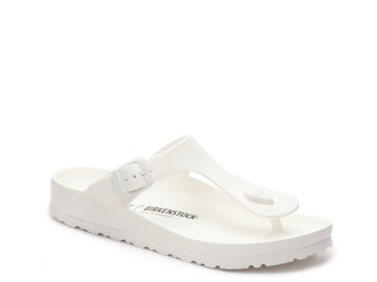 Birkenstock Sandals Shoes Slides Free Shipping Dsw