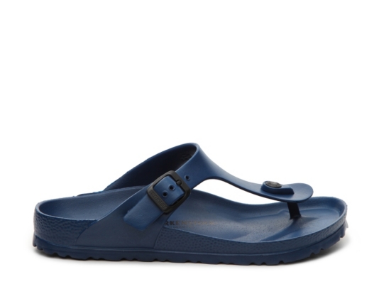 Birkenstock Essentials Gizeh Sandal - Women's Women's Shoes | DSW