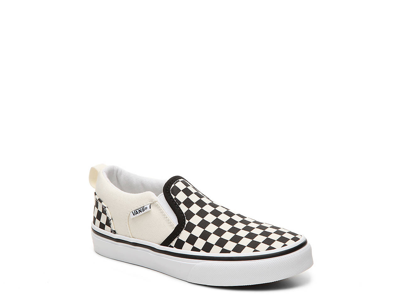vans slip on 34 vans slip on 34