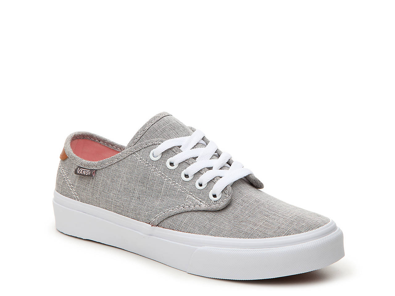 vans camden deluxe vans camden deluxe
