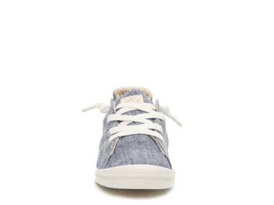 roxy shoes dsw