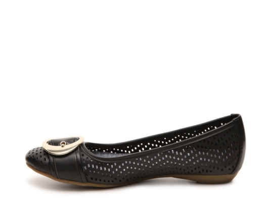 dsw dance shoes
